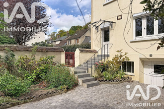  maison chateau-renard 45220