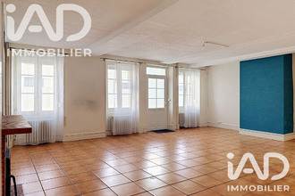  maison chateau-renard 45220