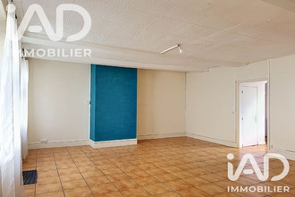  maison chateau-renard 45220