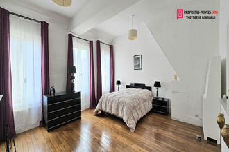  maison chateau-renard 45220