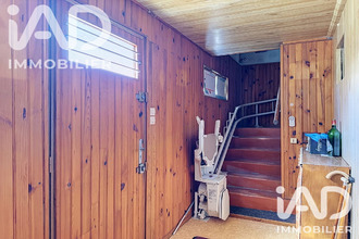  maison chateau-renard 45220