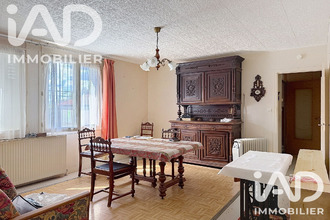  maison chateau-renard 45220