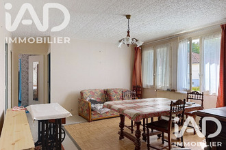  maison chateau-renard 45220