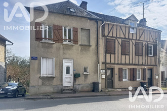  maison chateau-renard 45220