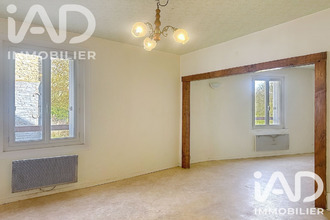  maison chateau-renard 45220