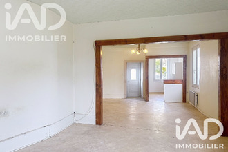  maison chateau-renard 45220