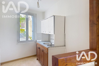  maison chateau-renard 45220