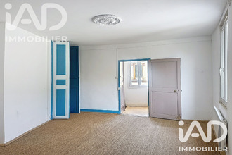  maison chateau-renard 45220