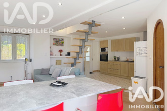  maison chateau-renard 45220