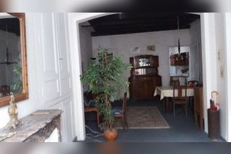  maison chateau-renault 37110