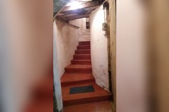  maison chateau-renault 37110