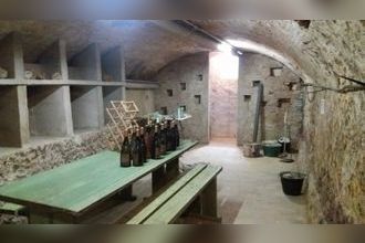  maison chateau-renault 37110