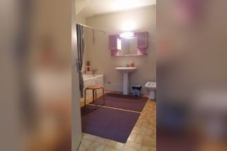  maison chateau-renault 37110