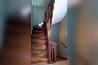  maison chateau-renault 37110