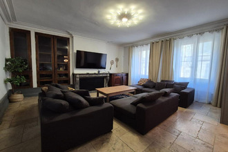  maison chateau-renault 37110