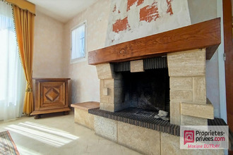  maison chateau-renault 37110