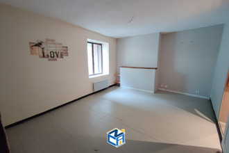  maison chateau-renault 37110