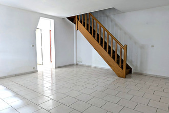  maison chateau-renault 37110