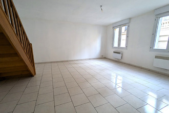  maison chateau-renault 37110