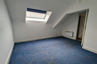  maison chateau-renault 37110