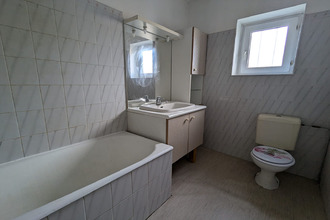  maison chateau-renault 37110