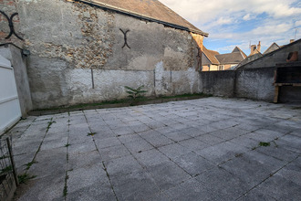  maison chateau-renault 37110