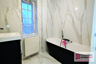  maison chateau-renault 37110