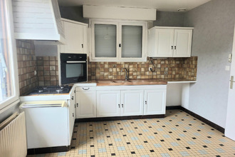  maison chateau-renault 37110