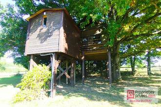  maison chateau-renault 37110