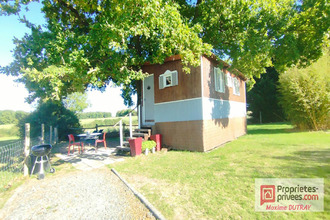  maison chateau-renault 37110