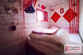  maison chateau-renault 37110