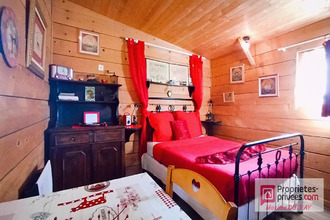  maison chateau-renault 37110