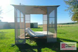  maison chateau-renault 37110