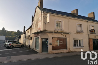  maison chateau-renault 37110