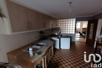  maison chateau-renault 37110