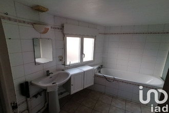  maison chateau-renault 37110