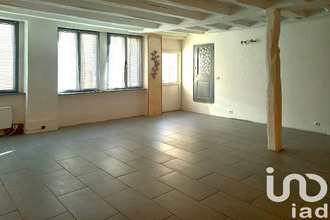  maison chateau-renault 37110