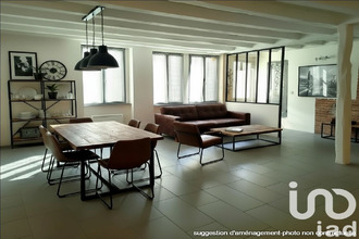  maison chateau-renault 37110