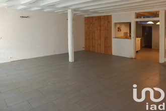  maison chateau-renault 37110