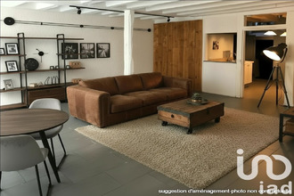  maison chateau-renault 37110