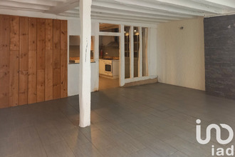  maison chateau-renault 37110