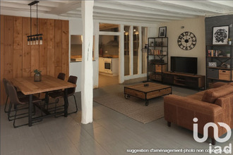  maison chateau-renault 37110