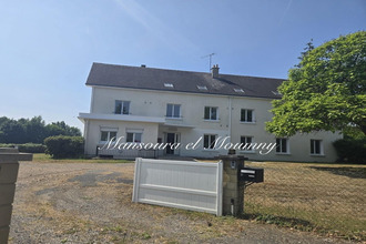  maison chateau-renault 37110