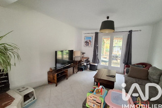  maison chateau-renault 37110