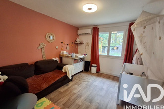  maison chateau-renault 37110