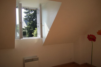  maison chateau-renault 37110