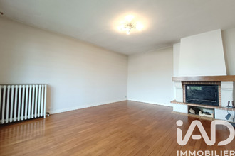  maison chateau-renault 37110