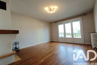  maison chateau-renault 37110