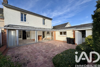  maison chateau-renault 37110