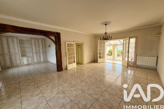  maison chateau-renault 37110